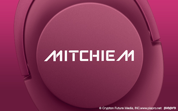 minigallery_P_model_MitchieM_R