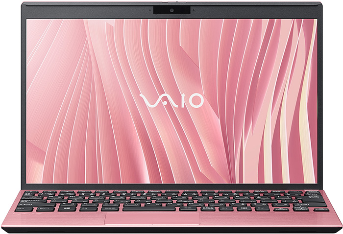 NEW VAIO】丈夫なVAIOモバイルPC「SXシリーズ」販売中～ - 高崎の